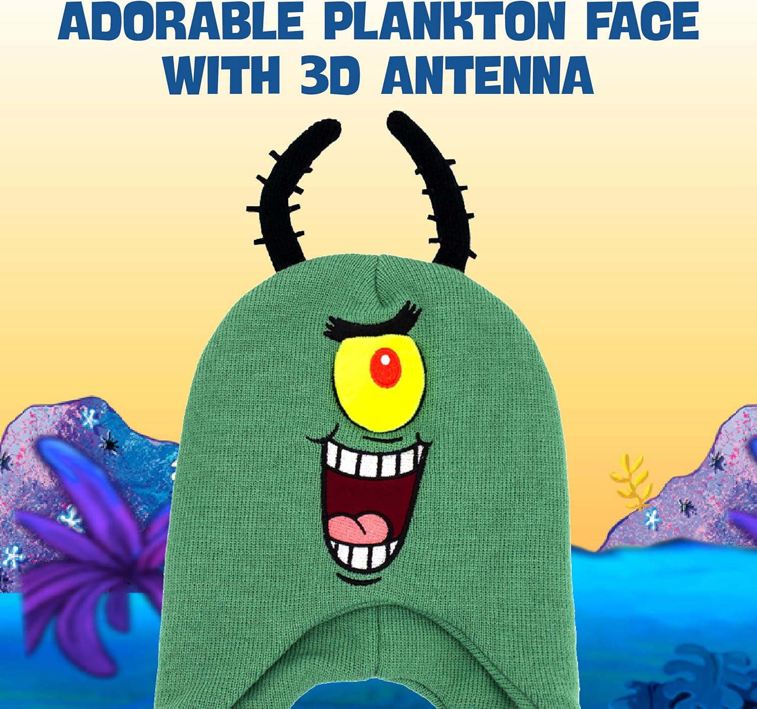 e62a6b46-577c-4ab3-943b-