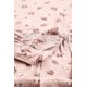 thumbnail image 3 of ABPHQTO Blusa Babydoll Cuello Volante Estampado Floral Rosa De Mujer, 3 of 5
