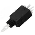 thumbnail image 4 of Door Lock Actuator 661503 For PEUGEOT 405 II/I 309 205 106 605 For CITROEN BX ZX, 4 of 5