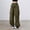 b-Green, variant on Women Cargo Pants with Pockets High Waisted Hiking Pants Lightweight Baggy Pants Casual Womens Pants