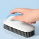 thumbnail image 5 of Household Multifunctional Laundry Brush Cleaning Brush For Clothes Bathroom Tile Kitchen Floor Stains, 5 of 6