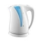 thumbnail image 3 of Hervidor eléctrico, caldera de agua del té, apagado automático, dispensador de agua portátil, calentador de agua caliente para fiesta y oficina, 3 of 9