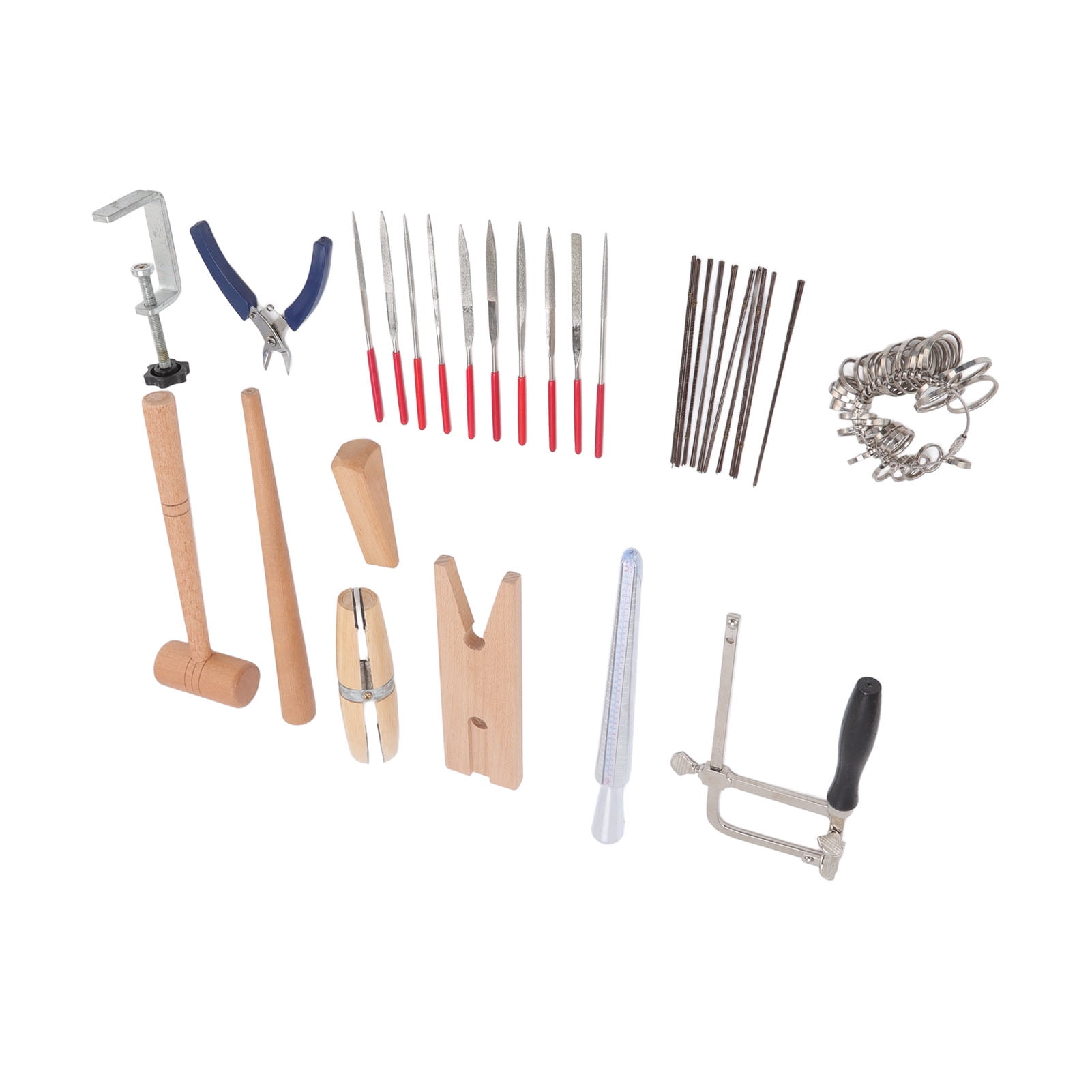 Jewelers Glue - Adhesive Tools, Jewelry Making Supplies, Jewelers Tools,  Rosenthal
