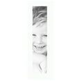 thumbnail image 2 of ArtToFrames 9x27" Super White Custom Mat for Picture Frame with Opening for 5x23" Photos. Mat Only, Frame Not Included (MAT-20), 2 of 5
