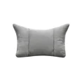 thumbnail image 5 of Cojín de 44 x 28 x 14 cm de algodón PP, de cristal, súper suave, para respaldo de asiento, sofá, silla, para sentarse, reposapiés, cama, relleno, 5 of 5