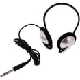 thumbnail image 1 of wonima11 Premium Wired Headphones for Digital Piano and Keyboard, 1 of 1
