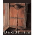 thumbnail image 1 of Buddhism, 1 of 1