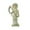 I, variant on LILELIS 3D Charms Nail Gold Charms for Acrylic Nails RhinestonesNail Gems And Nail Stones Design Clear Nails Tips Ballerina Shape Short round Nails Full Cover Full Cover Nails Long Clear Short Coffin