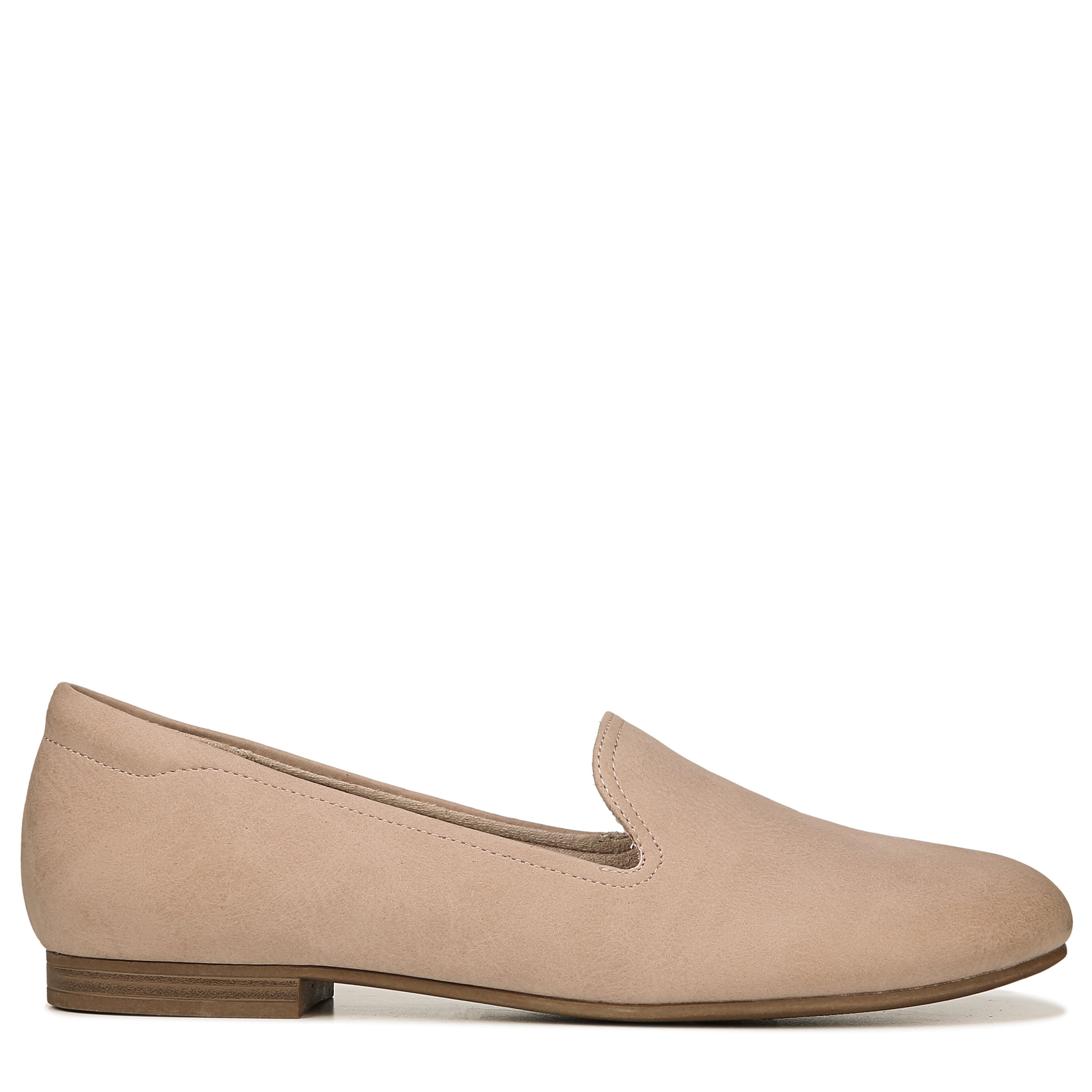 naturalizer alexis loafer
