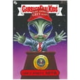 thumbnail image 3 of Garbage Pail Kids Topps 2020 Series 2 GPK 35th Anniversary Trading Card Sticker Box (24 packs), 3 of 5