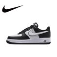 thumbnail image 2 of Zapatillas Nike Air Force 1 Neutral Slip On Zapatillas de deporte casuales cómodas de moda Zapatillas deportivas planas para entrenamiento deportivo al aire libre, 2 of 5