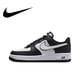 thumbnail image 1 of Zapatillas Air Force 1 Neutral Slip On Zapatillas de deporte casuales cómodas de moda Zapatillas deportivas planas para entrenamiento deportivo al aire libre, 1 of 4