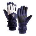 thumbnail image 1 of LFKERWMG My Items Winter Ski Warm and Suitable for Outdoor Sports and Activities In Cold Weather., 1 of 5