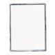 thumbnail image 3 of Protector de pantalla transparente para lente de cámara, película protectora de pantalla LCD antirreflejo universal compatible con pantalla de 3,0 pul Baoblaze Pantalla de cámara Película protectora, 3 of 7