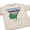 Natural, variant on Minnesota Basketball T-Shirt, Vintage Streetwear Graphic Tee