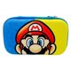 thumbnail image 1 of Estuche para lápices Innovative Designs Super Mario Molded EVA, 1 of 6