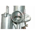 thumbnail image 2 of New Carburettor Carb Jikov Type Long Pin 26 MM Jawa 175 250 California, 2 of 5