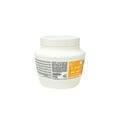 thumbnail image 2 of Fanola Deep Conditioning Hair Mask for Damaged Hair 16.9 oz, 2 of 2