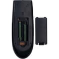 thumbnail image 2 of Replacement Remote Control for Samsung Sound Bar AH59-02548A HW-F350 HW-F355, 2 of 4