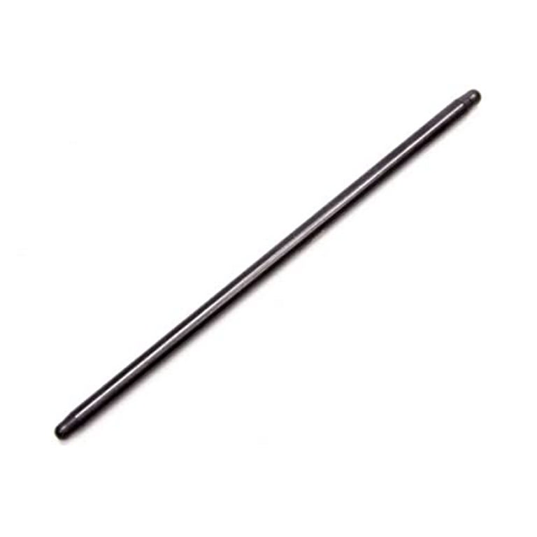 Trend Performance Pushrod - 3/8 .080 9.150 Long Trend Performance Pushrod - 3/8 .080 9.150 Long