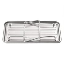 Barbecue Grill,Bbq Table Picnic Table Picnic Barbecue Bbq Table Portable Bbq Qahm Huiop