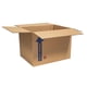 thumbnail image 2 of 25 Cajas De Cartón Para Empaque 45x30x31 Cms Rm-37, 2 of 2