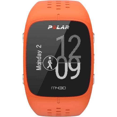 m430 h10