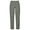 Silver Sage, variant on Little Donkey Andy Women's Hiking Pants Lightweight Convertible Zip-Off Pants Quick Dry UPF 50 Steel Gray Size XS