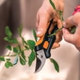 thumbnail image 5 of Fiskars Floral Pruner, 5 of 11