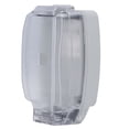 thumbnail image 1 of Enchufe impermeable Ticfox 5 orificios IP66, 1 of 12