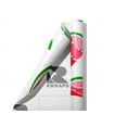 thumbnail image 5 of Rwraps Watermelon Little Darling Matte Vinyl Film Wrap 59in x 30ft Vinyl Vehicle Car Film Sheet Roll, 5 of 9