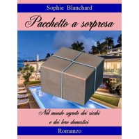 Pacchetto a sorpresa - eBook