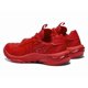 thumbnail image 5 of Onitsuka Tiger TIGTRAIL RS 1183C383 600 CLASSIC RED/CLASSIC RED Unisex Shoes, 5 of 6