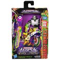 thumbnail image 5 of Transformers Legacy Evolution G2 Universe Laser Cycle Kids Toy Action Figure, 5 of 10