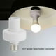thumbnail image 4 of Wosthever Soporte de bombillas de Control remoto de 220V, convertidor de Base de lámpara de repuesto, interruptor de luz nocturna, enchufe de Accesorios para electrodomésticos, 4 of 6