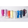 thumbnail image 4 of TERMO STANLEY QUENCHER H2.0 FLOWSTATE TUMBLER, 4 of 6