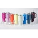 thumbnail image 4 of TERMO STANLEY QUENCHER H2.0 FLOWSTATE TUMBLER, 4 of 6