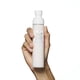 thumbnail image 5 of Le Monde Gourmand Lait de Coco Fresh Mist - 100 ml, 5 of 6