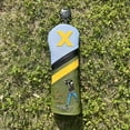 thumbnail image 1 of 1pc/4pcs Funny Design Cover For Various Club, Golf Club Head Cover, Golf Accessories Hybrid, 1 of 6