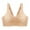 OTHER, variant on Seamless Underwear For Women With Large Small Sagging Full Cup No Wires Large Size Sports Bra Sports Bras for Women One Shoulder Women Support Bras Sports Bras for Women High Support Pack Bandeau Bra