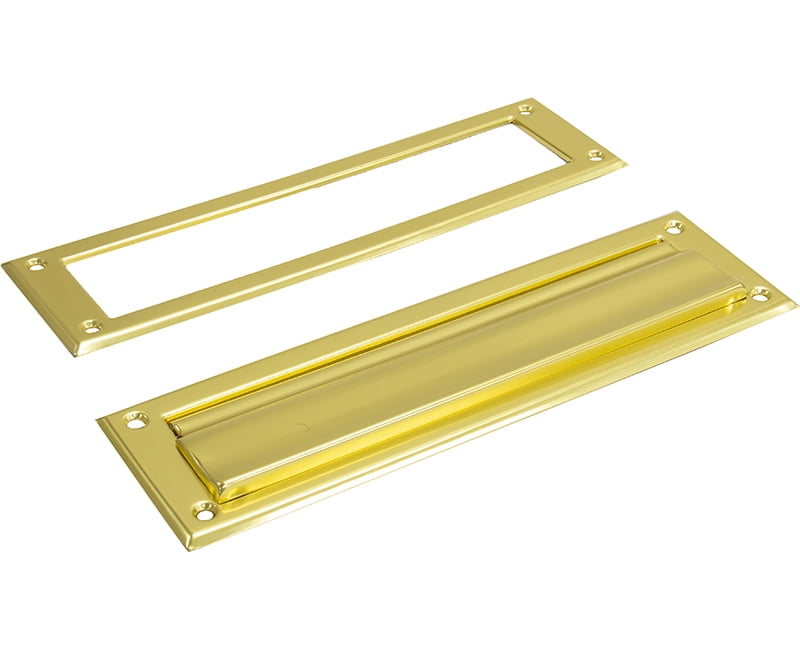 13 X 3 Mailbox Slot US3