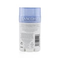 thumbnail image 3 of LANCOME - Bocage Desodorante en Barra 805119 40ml/1.3oz, 3 of 3
