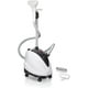 thumbnail image 1 of Vaporizador Generador De Vapor HAMILTON BEACH 11552 Blanco, 1 of 4
