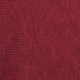 thumbnail image 5 of Premium Two Tone Reversible Soft Knit Fringe Shawl Wrap Poncho Cape, 5 of 5