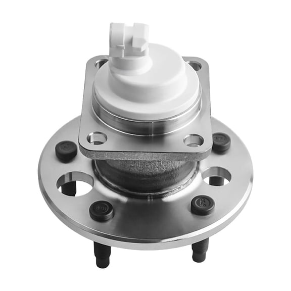 Rear Wheel Hub Bearing Assembly For 2005 Saturn Relay