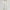 White, variant on Black Sweatpants Women Clearance Wide Leg Lounge Joggers Sweatpants Athletic Ladies Drawstring Sweatpants Women Sweatpants Grey Straight Leg Black XXL