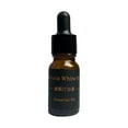 thumbnail image 1 of Solución de suplemento de aromaterapia soluble en aceite de grado hotelero de 10 ml | Ingredientes naturales | Gel de fragancia suave y no irritante | Gotero de cabeza de goma para una medición, 1 of 4