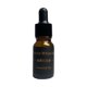 thumbnail image 1 of Xihbxyly Solución de Aromaterapia de Calidad Hotelera, Fórmula Oleososoluble de 10 Ml, Gotero Fácil de Usar, Fragancia Duradera, Ideal para El Hogar, La Oficina y Hoteles, Ideal para Viajes, Diseño d, 1 of 5