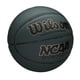 thumbnail image 2 of Balón de baloncesto Wilson NCAA Ovation, talla 6 — 72,4 cm, 2 of 7