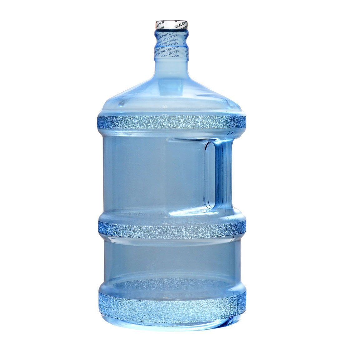 100 Liters Of Water 100-liters-of-water